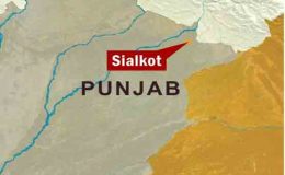 ایبٹ آباد، سیالکوٹ : چھت اور دیوار گرنے سے 5 افراد جاں بحق