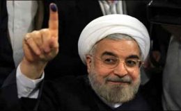 تہران : نو منتخب صدر 4 اگست کو حلف اٹھائیں گے