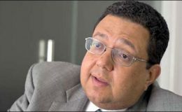 مصر : زیاد بہاالدین کی قائم مقام وزیراعظم نامزدگی کا امکان