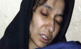 کابینہ اجلاس، عافیہ صدیقی کی رہائی سمیت 18 نکاتی ایجنڈے پر غور ہو گا
