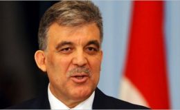 انقرہ: ترک صدر کا مصر کے سیاسی عمل میں دیگر جماعتوں کی شمولیت کا مطالبہ