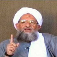Ayman-Ul-Zawahiri