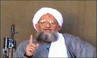 Ayman-Ul-Zawahiri