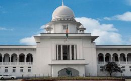 بنگلہ دیش: عدالت نیجماعت اسلامی کوغیرقانونی قراردیدیا