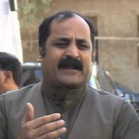 Bashir Jan