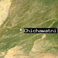 Chichawathni