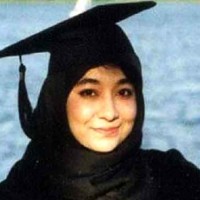 Dr. Aafia