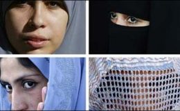 فرانس : یونی ورسٹیز میں حجاب سمیت مذہبی لباس پہننے پر پابندی لگانے پر غور