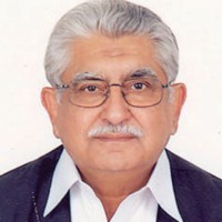 Haji Adeel
