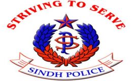 سندھ پولیس کی سینیارٹی لسٹ میں دلچسپ انکشافات