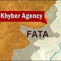 Khyber Agency