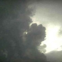 Lahore Cloud