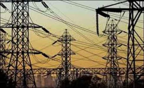 ملک بھر میں بجلی کی لوڈ شیڈنگ کا سلسلہ جاری