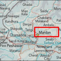 Mardan