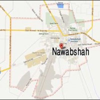 Nawabshah