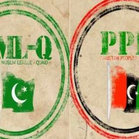 PPP, PML-Q