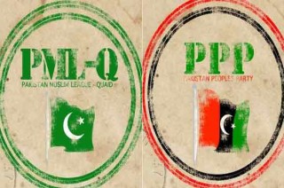 PPP, PML-Q