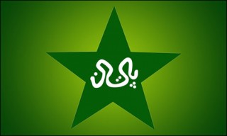 Pakistan - Sri Lanka