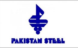 وزارت صنعت نے پاکستان اسٹیل کی بحالی کیلئے تجاویز پیش کر دیں