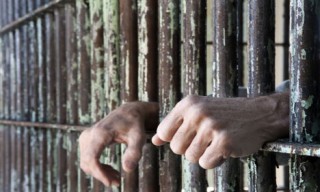 Punishments Of Prisoners