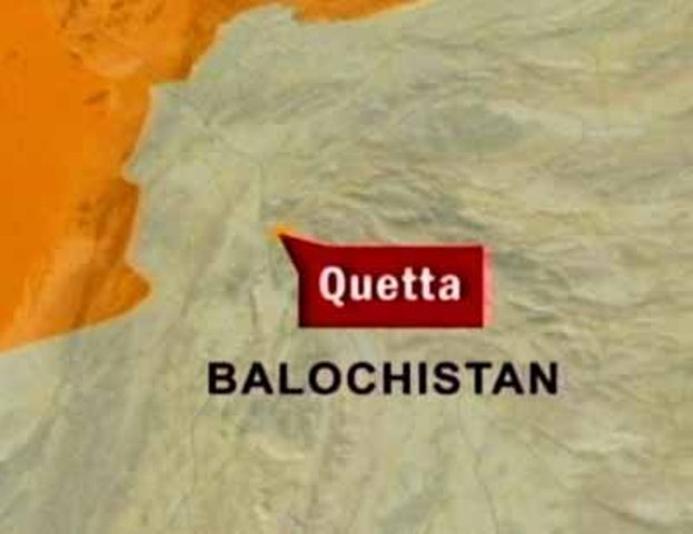 سانحہ خروٹ آباد کا ملزم سابق اے ایس آئی رضا محمد قتل