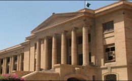 سندھ ہائیکورٹ کے حکم پر لاپتہ افراد کے معاملے پرکمیشن تشکیل