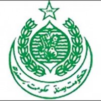 Sindh Department