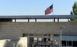 واشنگٹن: امریکہ نے 19 ممالک میں سفارتخانے کھولنے کا اعلان کردیا