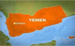 یمن: فوجیوں کے درمیان تصادم، 2فوجی ہلاک اور5 زخمی