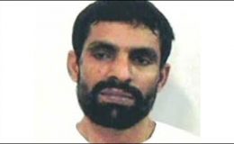 ارشد پپو سمیت تہرے قتل کے کیس کی سماعت 18 ستمبر تک ملتوی