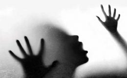 فیصل آباد: 10 سالہ بچی سے زیادتی، 2 ملزم گرفتار