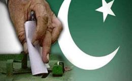 بلدیاتی انتخابات 2014 سے پہلے ممکن نہیں : الیکشن کمشن