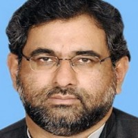 Federal Minister