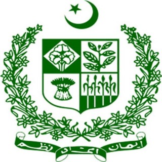 Government Pakistan