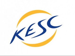 KESC