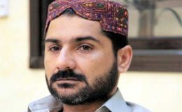 ارشد پپو قتل کیس، عزیر بلوچ اور بابا لاڈلہ وارنٹ گرفتاری جاری