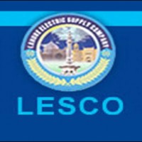 Lesko Engineers Association