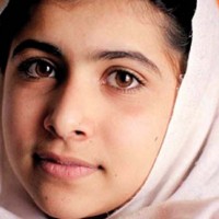 Malala Yousuf