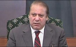 پاکستان میں معاشی سرگرمیاں بدترین صورتحال کا شکار ہیں، وزیر اعظم