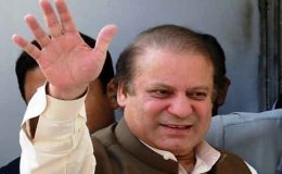 پاکستان کسی کے خلاف جارحانہ عزائم نہیں رکھتا: وزیراعظم