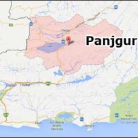 Panjgur