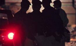 خیبر پختونخوا میں پولیس کی جانب سے تشدد پر پابندی کا فیصلہ