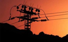 بجلی کی قیمتوں میں 30 فیصد اضافہ، نوٹی فیکیشن جاری