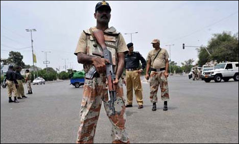 کراچی : وزیراعظم کے 4 ستمبرکے فیصلوں پر عمل درآمد تاحال نہ ہوسکا