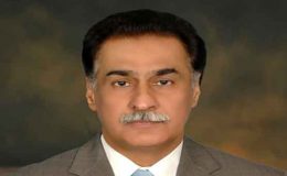 آئندہ 2 سے 3 روز کراچی کے لئے انتہائی اہم ہیں : سردار ایاز صادق