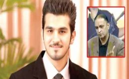 شاہ زیب قتل کیس، وزارت داخلہ کا معاہدے کی تحقیقات کا حکم