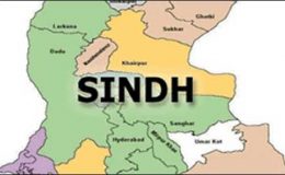 جسقم کی اپیل پر اندرون سندھ کے مختلف علاقوں میں شٹرڈاون ہڑتال