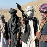 Taliban talks