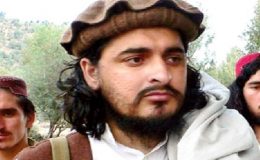 حکومت کا طالبان کی دو شرائط ماننے سے انکار