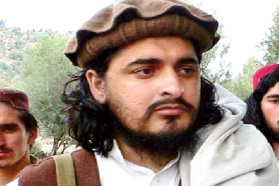 حکومت کا طالبان کی دو شرائط ماننے سے انکار
